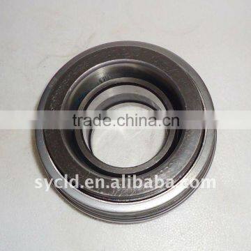 clutch release bearing 380