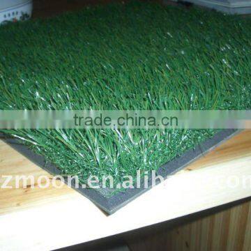 artificial grass carpet