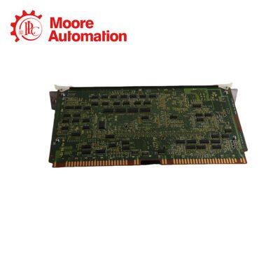 HITACHI LPU100H DCS Control Card Module New and Original Box photo-5