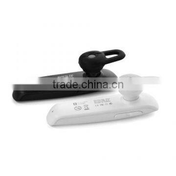 bluetooth headset handfree- K25I