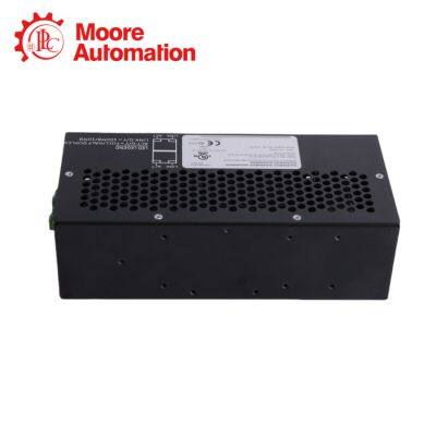 GE IS420ESWBH3A photo-2