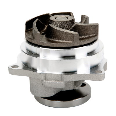 Water Pump For FORD Parts No.1058743
