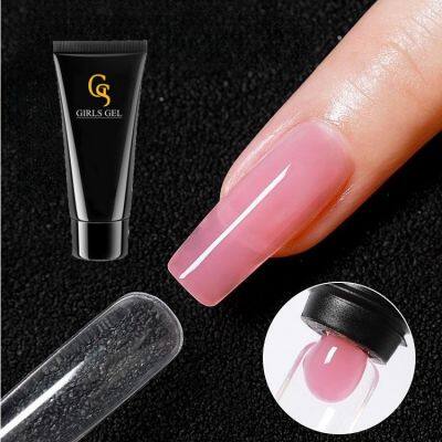 POLYGEL