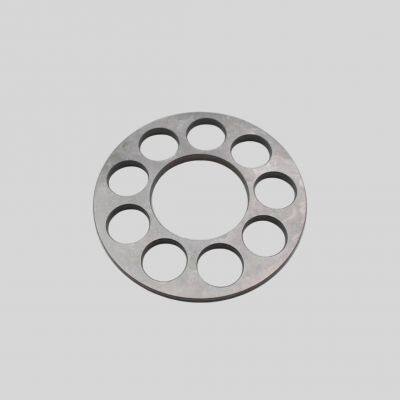 Spare Parts SG 015/02/025/04/08/12/15/17/20/25 Swing Motor Parts MFB80/100/150/160/170/180/190/200/210/250 Repair Kit