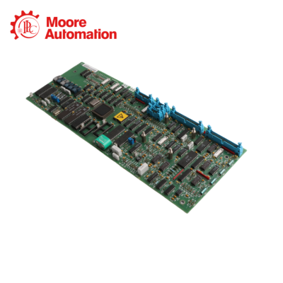 ABB SAFT187CON photo-5