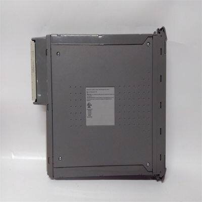 ICS Triplex T8461 Digital Output Module photo-2