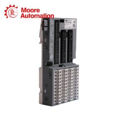 ABB TU515 1SAP212200R0001