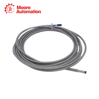 Bently Nevada 330104-02-12-50-02-00 photo-4