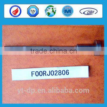 FOOR J02 806 Diesel Common rail injector control valve