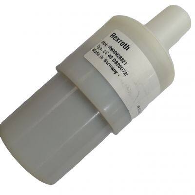 Rexroth LOGIC CARTRIDGE VALVE LC40DB20D7X