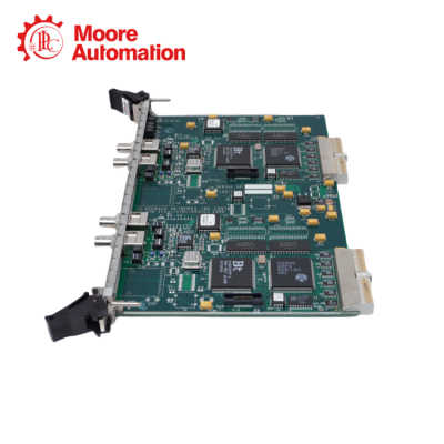 REDBACK NETWORKS ATMDS-3-600-0103 REV 03-VAC1DD0AAA-SMS1000