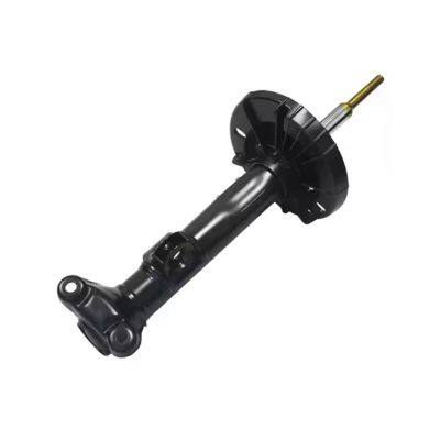 2033201330 Front Axle Shock Absorber for Mercedes-Benz C-Class W203 CL203 S203 C209 A209