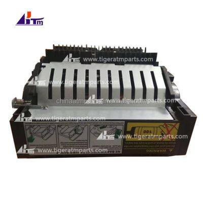 GRG Atm Parts Banking Note Escrow CRM 9250N NE Module YT4.029.008 502015232001 photo-4