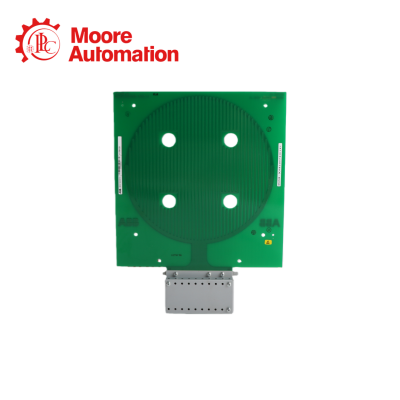 ABB 3BHE014023R0101 UFC789 AE101