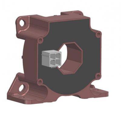 FSM200L2F-Freesor-current sensor