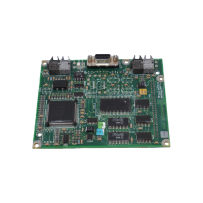 ABB DATX110 3ASC25H209 DAPU100 3ASC25H204