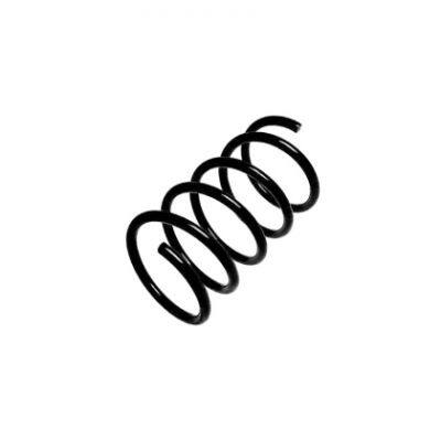 Front Suspension Coil Spring 54630-2B410 for Hyundai / Kia | OEM-Quality Replacement Front Spring