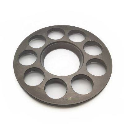 Pump Repair Kits Retainer Plate SP41MF Hydraulic Piston Pump Parts for EATON VICKERS Pumps photo-4