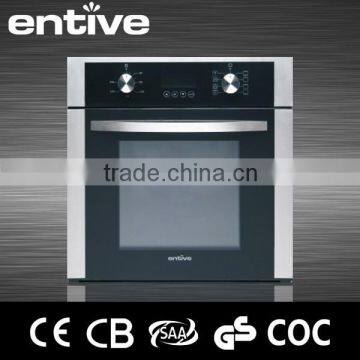 EOHC68MSST domestic electronic pizza oven