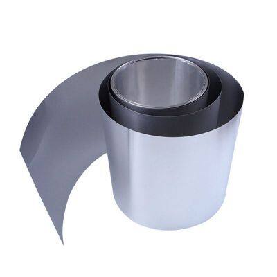 Aluminium Coil for Building Materials and Decoration Factory Best Price