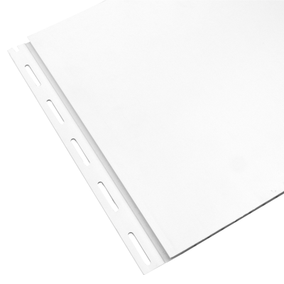 Wholesale Trade China Ceiling Lining Interlock Panel Pvc Liner Panels