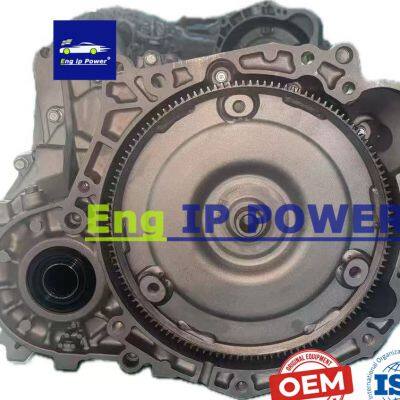 Wholesale Hyundai A6 GF1 2F000 transmission