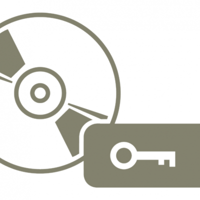 6SL3072-4LA02-0XA5︱Siemens Startdrive Advanced V20 SP1