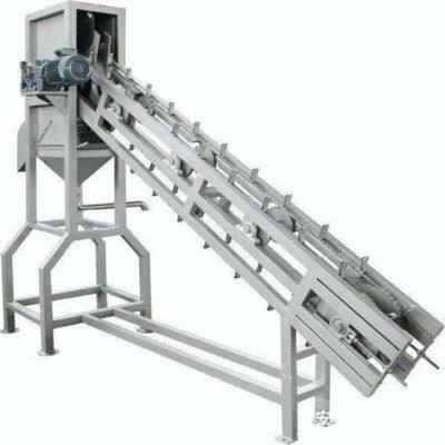 Fresh Coconut Water Extracting Machine / Coconut Juice Processing Machine