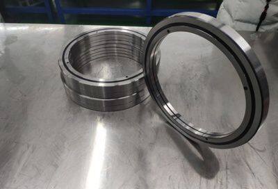 Spherical Plain Bearing photo-2