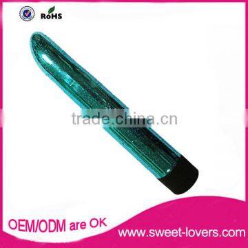 2016 Best Prices New Products Online shop wholesale sex body massage vibrator for women