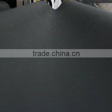 Polyester Viscose Wool Like TR Fabric for Suit on Sale photo-2