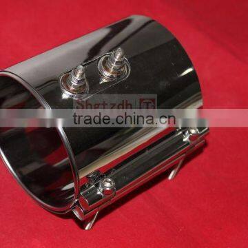 High Quality Mica Tube Heater