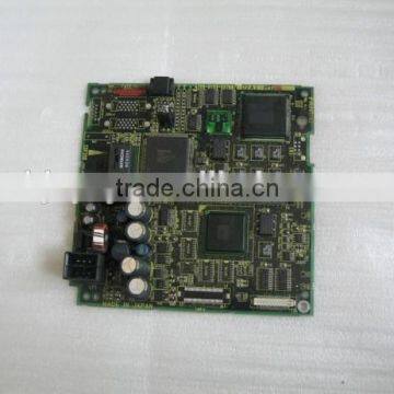 FANUC A20B-8100-0821/02A