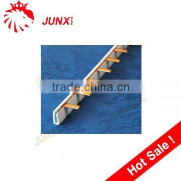 Pin type busbar