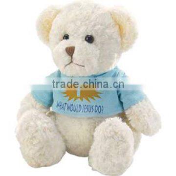 wholesale teddy bears, plush bear mini