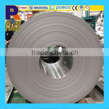 cheap price prime hot rolled steel sheet in coil/hot rolled steel coil price