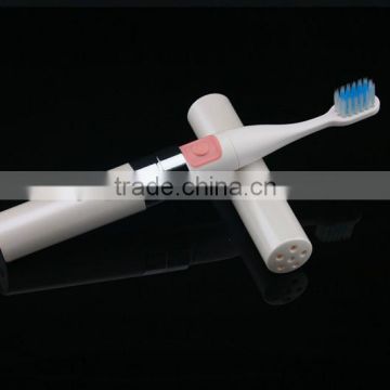 automatic toothbrush plastic injection precision mold                        
                                                Quality Choice
                                                                    Supplier's Choice