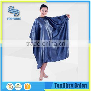 A10061 Water Resistant Hair Cutting Cape