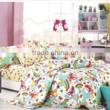 luxury bedding,kids bedding,teen bedding