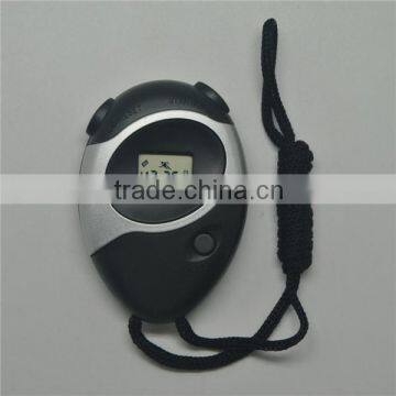 Cheap Mini stopwatch for Sport, Desk Stopwatch