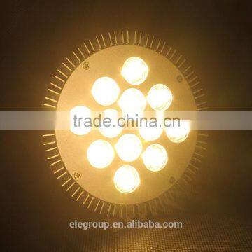 2014 Factory Wholesale High Power Led Par38 Light photo-3