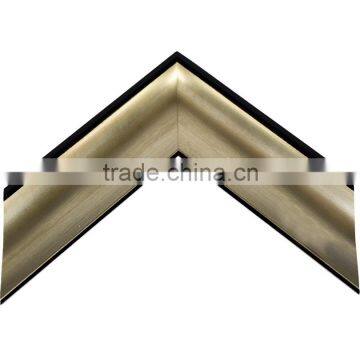 JC-psm-2 PS Moulding for Picture Frame