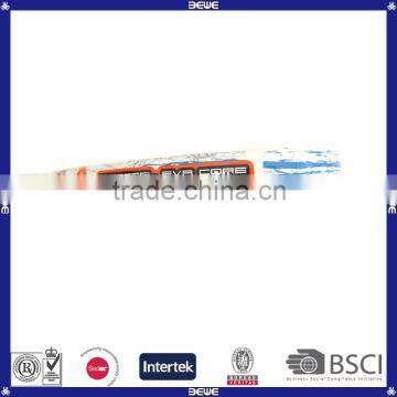 Wholesale Fiberglass Paddle Racket photo-3