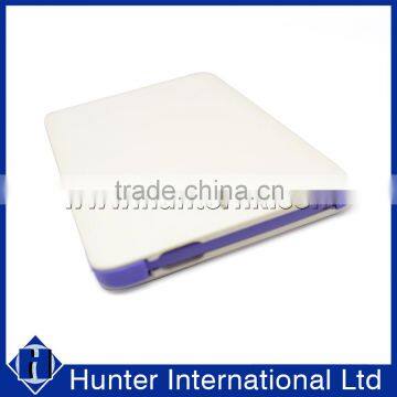 OEM Printed Pattern 2500Mah Portable Power Bank photo-3