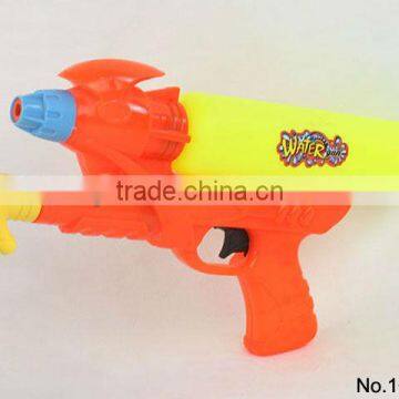 Summer Toy, Water Gun, Baby Toy Gun