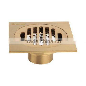 Favorable Price High Quality Scupper Drain Linear Shower Drain Floor Waste