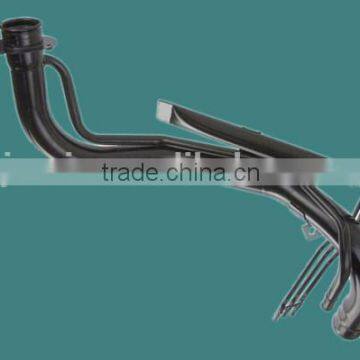 Top Supplier Fuel Filler Neck For 95-01 K1A Sportagefuel tank filler fuel tank hose