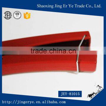 Hot Selling Colorful PVC Cutter 42 mm PPR Pipe Scissors photo-6