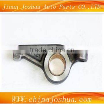 LOW PRICE SALE SINOTRUK spare parts F96035 Howo rocker arm