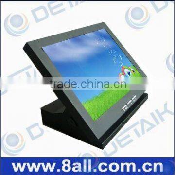 DVD Drive ( Cash Register ) point of sales